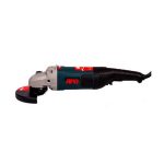 فرز سنگبری ای پی ان مدل AG 230 P