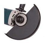 فرز سنگبری ای پی ان مدل AG 230 P