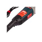 فرز سنگبری ای پی ان مدل AG 230 P