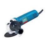 مینی فرز لکا 850 وات مدل AG115-08