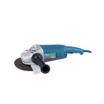 سنگ فرز آهنگری لکا (2000 وات) لکا مدل AG180-20