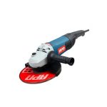 فرز اهنگری ای پی ان مدل AG180P