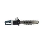 اره درخت بر برقی 1300 وات پوکا مدل C405
