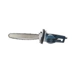 اره درخت بر برقی 1300 وات پوکا مدل C405