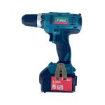 دریل شارژی پوکا مدل CDL180