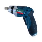 پیچ گوشتی شارژی پوکا مدل CSD301