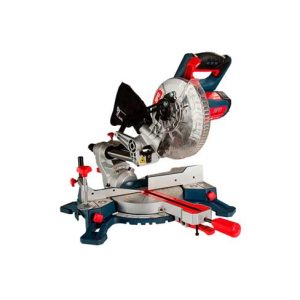 اره فارسی بر کشویی ای پی ان مدل MS 185 T