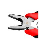 انبردست مینی 4.5 اینچ رونکس مدل RH-1104