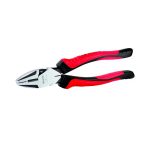 انبر دست صنعتی 7 اینچ لئو رونیکس مدل RH-1127