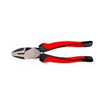 انبر دست صنعتی 8 اینچ لئو رونیکس مدل RH-1128