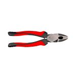 انبر دست صنعتی 8 اینچ لئو رونیکس مدل RH-1128