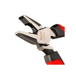 انبر دست صنعتی 8 اینچ لئو رونیکس مدل RH-1128