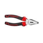 انبردست 7 اینچ مکسی رونیکی مدلRH-1167