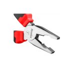 انبردست 7 اینچ مکسی رونیکی مدلRH-1167
