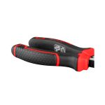 انبردست 7 اینچ مکسی رونیکی مدلRH-1167