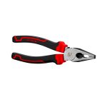 انبردست 8 اینچ مکسی رونیکس مدل RH-1168