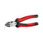 سیم چین صنعتی 7 اینچ لئو رونیکس مدل RH=1227