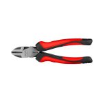 سیم چین صنعتی 7 اینچ لئو رونیکس مدل RH=1227