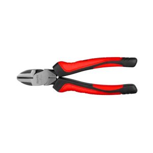 سیم چین صنعتی 7 اینچ لئو رونیکس مدل RH=1227