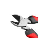 سیم چین صنعتی 7 اینچ لئو رونیکس مدل RH=1227