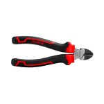 سیم چین 6 اینچ مکسی رونیکس مدل RH-1266