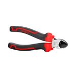 سیم چین 6 اینچ مکسی رونیکس مدل RH-1266