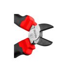 سیم چین 6 اینچ مکسی رونیکس مدل RH-1266