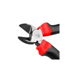 سیم چین 6 اینچ مکسی رونیکس مدل RH-1266