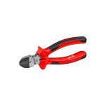 سیم چین سایز 6 مدل الترا رونیکس مدل RH-1276