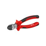 سیم چین سایز 7 مدل الترا رونیکس مدل RH-1278