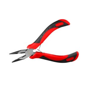 دم باریک الکترونیکی مینی 4.5 اینچ رونیکس مدل RH-1304