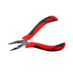 دم باریک الکترونیکی مینی 4.5 اینچ رونیکس مدل RH-1304