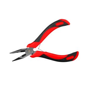 دم باریک الکترونیکی مینی 4.5 اینچ رونیکس مدل RH-1304