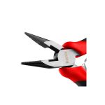 دم باریک الکترونیکی مینی 4.5 اینچ رونیکس مدل RH-1304