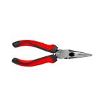 دم باریک صنعتی 6 اینچ لئو رونیکس مدل RH-1326