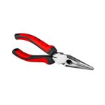 دم باریک صنعتی 8 اینچ لئو رونیکس مدل RH-1328