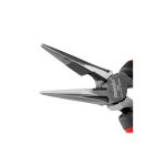 دم باریک صنعتی 8 اینچ لئو رونیکس مدل RH-1328