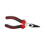 دم باریک 8 اینچ مکسی رونیکس مدل RH-1368