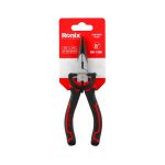 دم باریک 8 اینچ مکسی رونیکس مدل RH-1368