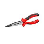 دم باریک 8 اینچ الترا رونیکس مدل RH-1378