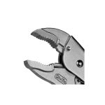 انبر قفلی 5 اینچ Locker رونیکس مدل RH-1415