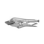 انبر قفلی هماهنگ شونده سایز 8 رونیکس مدل RH-1440