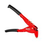 انبر پرچ اپتیما رونیکس مدل RH-1601