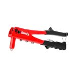 انبر پرچ اکو رونیکس مدل RH-1607