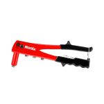 انبر پرچ اکو رونیکس مدل RH-1607