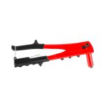 انبر پرچ اکو رونیکس مدل RH-1607