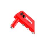انبر پرچ اکو رونیکس مدل RH-1607