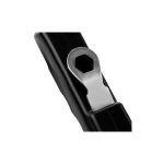 انبر پرچ اکو رونیکس مدل RH-1607