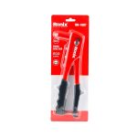 انبر پرچ اکو رونیکس مدل RH-1607