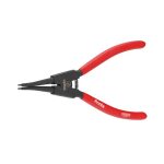 انبر خار جمع کن سر راست 7 اینچ رونیکس مدل RH-1707